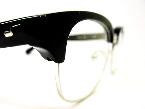 EFFECTOR delay II　サングラス　メガネ EFFECTOR エフェクター DELAY II ディレイII メガネ 眼鏡 アイ